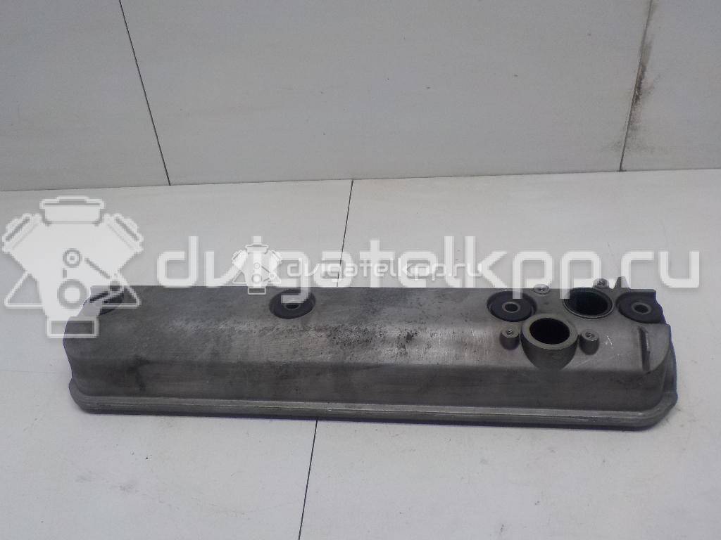 Фото Крышка головки блока (клапанная)  074103469P для Volkswagen Transporter / Crafter {forloop.counter}}