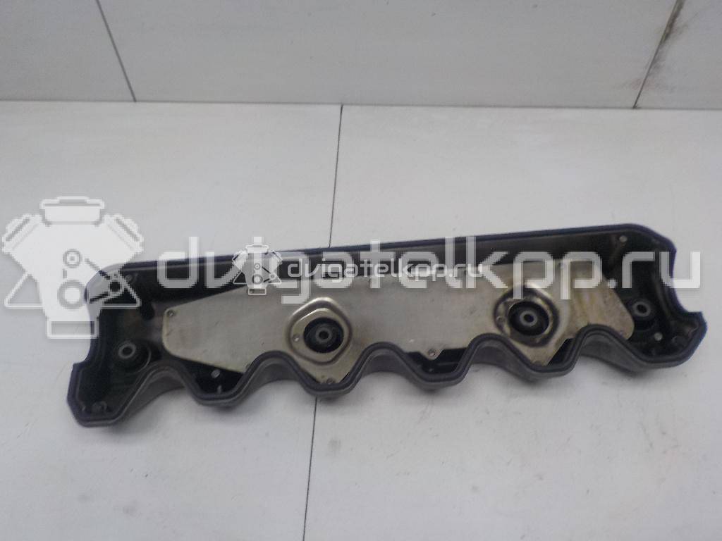 Фото Крышка головки блока (клапанная)  074103469P для Volkswagen Transporter / Crafter {forloop.counter}}