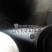 Фото Крышка головки блока (клапанная)  074103469P для Volkswagen Transporter / Crafter {forloop.counter}}