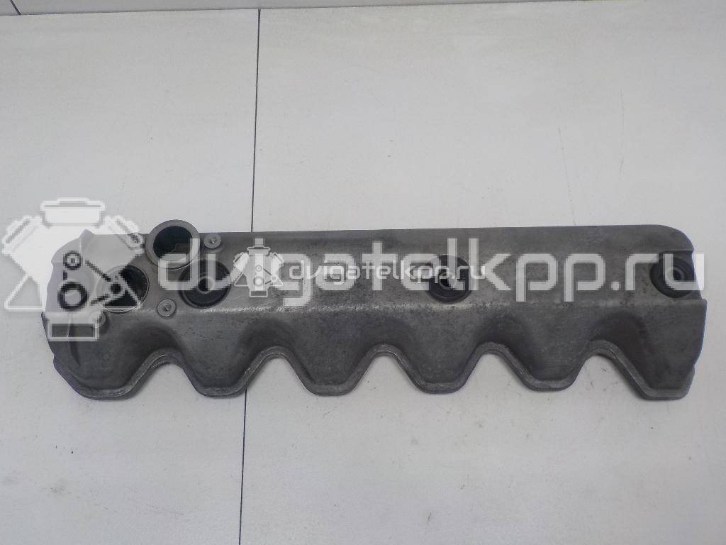 Фото Крышка головки блока (клапанная)  074103469P для Volkswagen Transporter / Crafter {forloop.counter}}