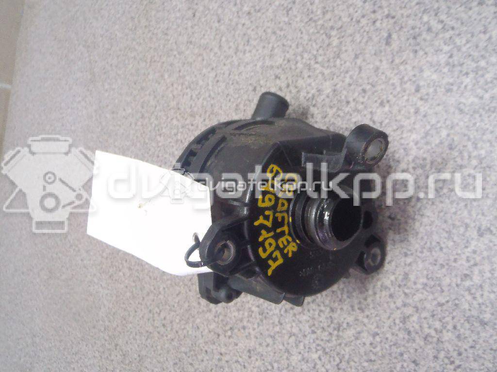 Фото Сепаратор  076103593A для Volkswagen Crafter {forloop.counter}}