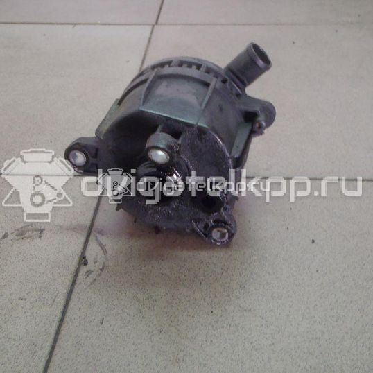 Фото Сепаратор  076103593A для Volkswagen Crafter