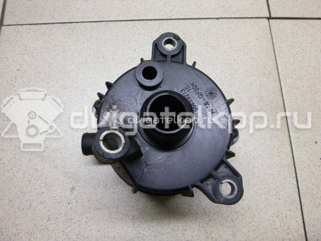 Фото Сепаратор  076103593A для Volkswagen Crafter {forloop.counter}}