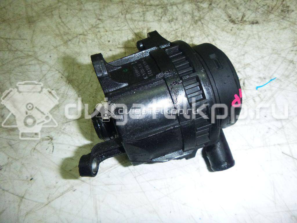 Фото Сепаратор  076103593A для Volkswagen Crafter {forloop.counter}}