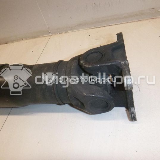 Фото Вал карданный  2E1521293 для Volkswagen Crafter