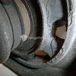 Фото Вал карданный  2E1521293 для Volkswagen Crafter {forloop.counter}}