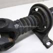 Фото Вал карданный  2E1521293 для Volkswagen Crafter {forloop.counter}}