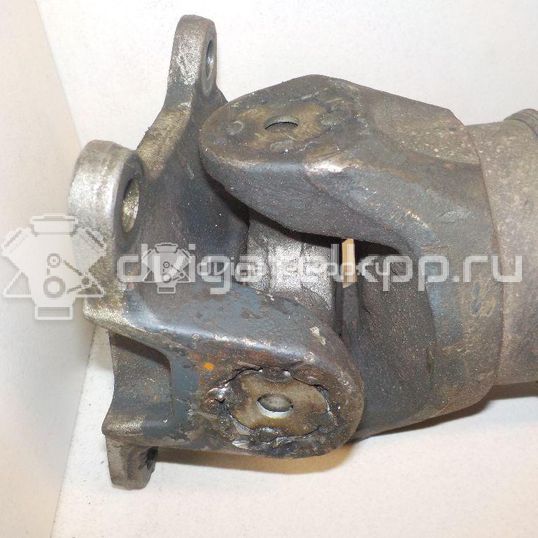 Фото Вал карданный  2E0521293AB для Volkswagen Crafter