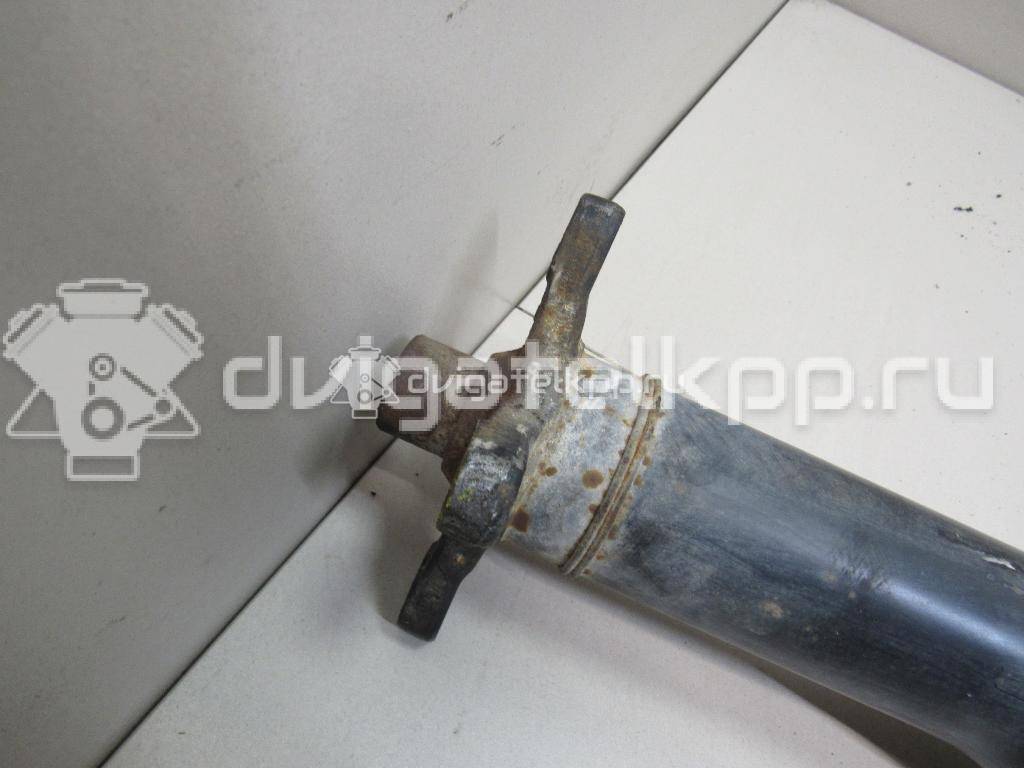 Фото Вал карданный  2E0521101CD для Volkswagen Crafter {forloop.counter}}