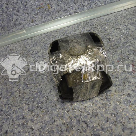 Фото Опора двигателя правая  2E0199379F для Volkswagen Crafter