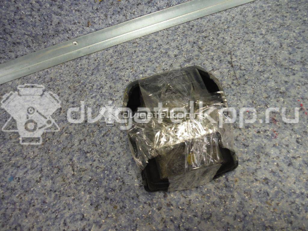 Фото Опора двигателя правая  2E0199379F для Volkswagen Crafter {forloop.counter}}