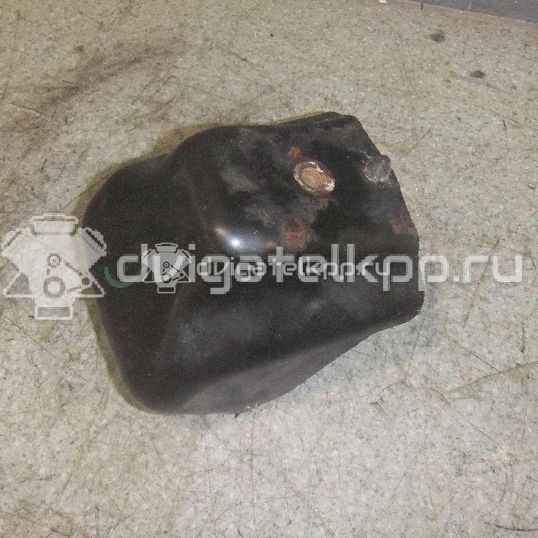 Фото Опора двигателя правая  2E0199379F для Volkswagen Crafter