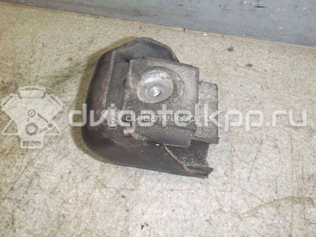 Фото Опора двигателя правая  2E0199379F для Volkswagen Crafter {forloop.counter}}