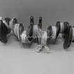 Фото Коленвал  04L105101A для vw Crafter {forloop.counter}}