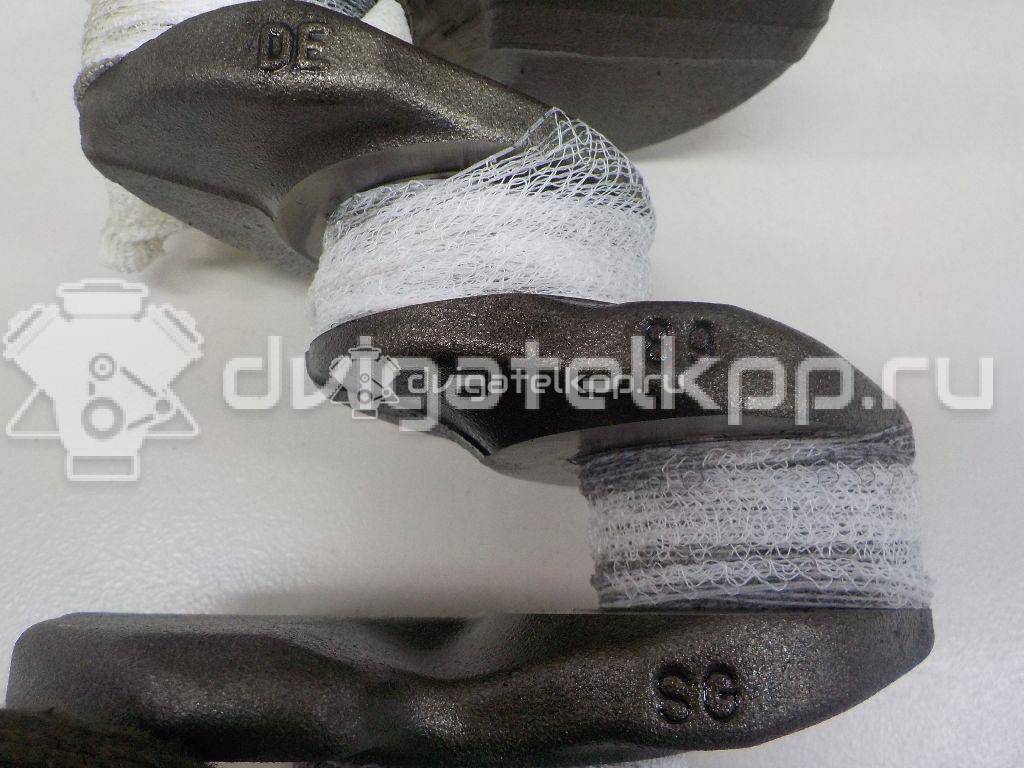 Фото Коленвал  04L105101A для vw Crafter {forloop.counter}}