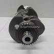 Фото Коленвал  04L105101A для vw Crafter {forloop.counter}}