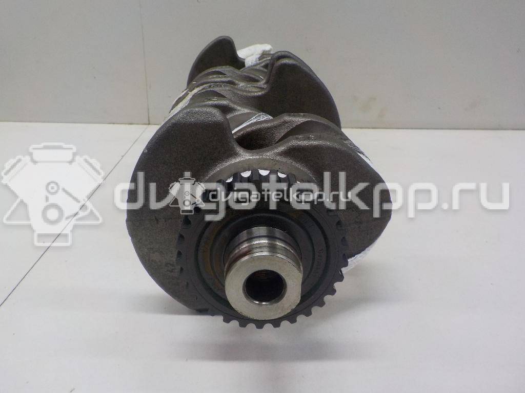 Фото Коленвал  04L105101A для vw Crafter {forloop.counter}}