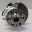 Фото Коленвал  04L105101A для vw Crafter {forloop.counter}}