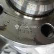 Фото Коленвал  04L105101A для vw Crafter {forloop.counter}}