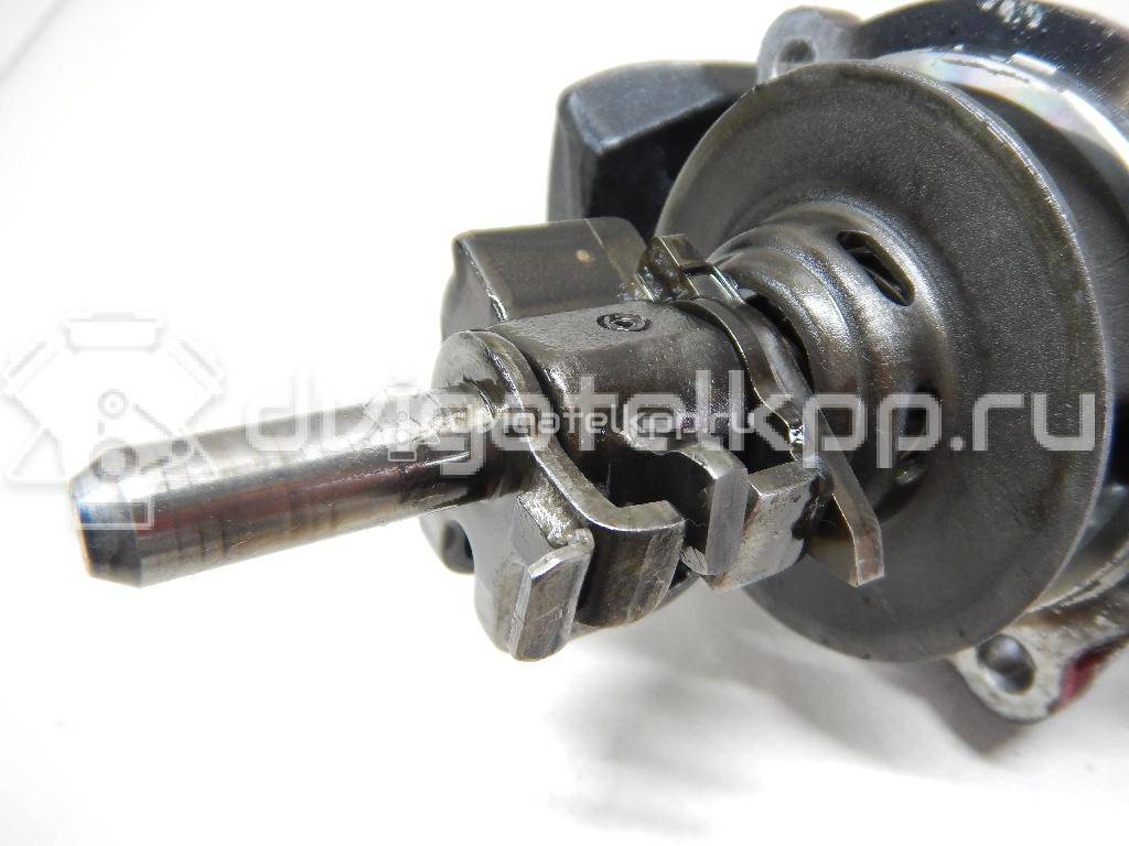 Фото Контрактная (б/у) МКПП для Hyundai Ix20 Jc / Accent / I30 / Elantra / I20 114-132 л.с 16V 1.6 л G4FC Бензин/спирт 4300032781 {forloop.counter}}