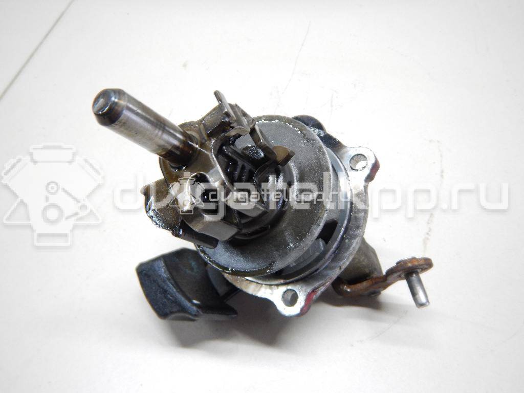 Фото Контрактная (б/у) МКПП для Hyundai Ix20 Jc / Accent / I30 / Elantra / I20 114-132 л.с 16V 1.6 л G4FC Бензин/спирт 4300032781 {forloop.counter}}