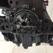 Фото Контрактный (б/у) двигатель CFFB для Volkswagen Tiguan / Cc / Sharan / Eos 1F7, 1F8 / Golf 140 л.с 16V 2.0 л Дизельное топливо 03L100090J {forloop.counter}}