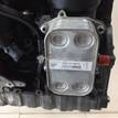 Фото Контрактный (б/у) двигатель CFFB для Volkswagen Tiguan / Cc / Sharan / Eos 1F7, 1F8 / Golf 140 л.с 16V 2.0 л Дизельное топливо 03L100090J {forloop.counter}}