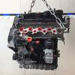 Фото Контрактный (б/у) двигатель CFFB для Volkswagen Tiguan / Cc / Sharan / Eos 1F7, 1F8 / Golf 140 л.с 16V 2.0 л Дизельное топливо 03L100090J {forloop.counter}}
