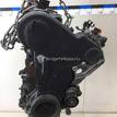 Фото Контрактный (б/у) двигатель CFFB для Volkswagen Tiguan / Cc / Sharan / Eos 1F7, 1F8 / Golf 140 л.с 16V 2.0 л Дизельное топливо 03L100090J {forloop.counter}}