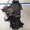 Фото Контрактный (б/у) двигатель CFFB для Volkswagen Tiguan / Cc / Sharan / Eos 1F7, 1F8 / Golf 140 л.с 16V 2.0 л Дизельное топливо 03L100090J {forloop.counter}}