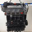 Фото Контрактный (б/у) двигатель CFFB для Volkswagen Tiguan / Cc / Sharan / Eos 1F7, 1F8 / Golf 140 л.с 16V 2.0 л Дизельное топливо 03L100090J {forloop.counter}}