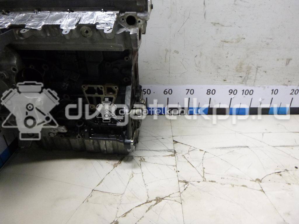 Фото Контрактный (б/у) двигатель CFFB для Skoda / Volkswagen 140 л.с 16V 2.0 л Дизельное топливо 03L100090J {forloop.counter}}