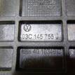 Фото Турбокомпрессор (турбина)  03C145601E для Volkswagen Tiguan / Touran / Golf / Passat / Jetta {forloop.counter}}