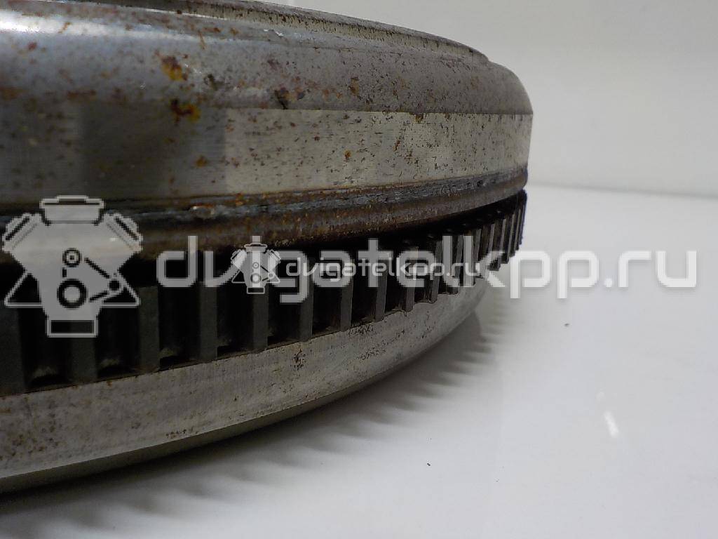 Фото Маховик  06F105266N для Volkswagen Touran / Eos 1F7, 1F8 / Golf / Passat / Jetta {forloop.counter}}