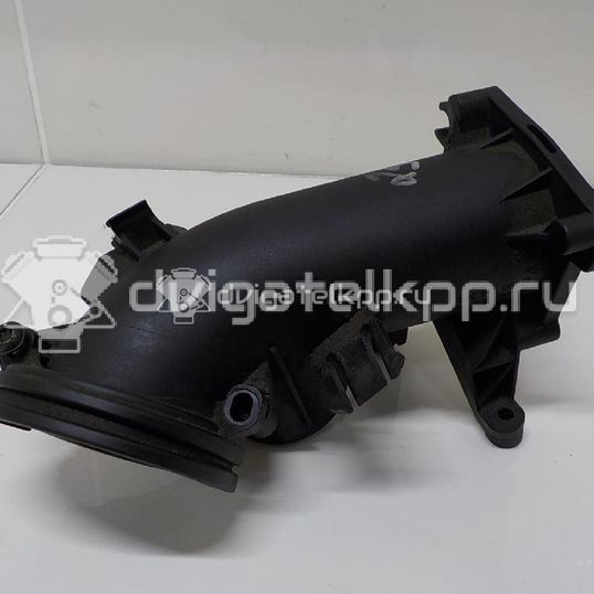 Фото Воздуховод  03c145861d для audi A1