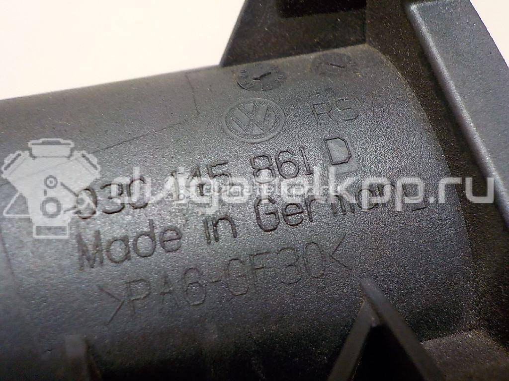 Фото Воздуховод  03c145861d для audi A1 {forloop.counter}}