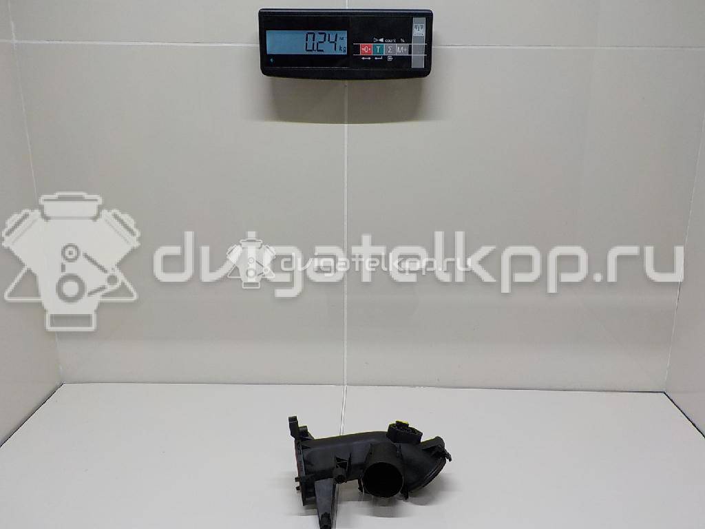 Фото Воздуховод  03c145861d для audi A1 {forloop.counter}}