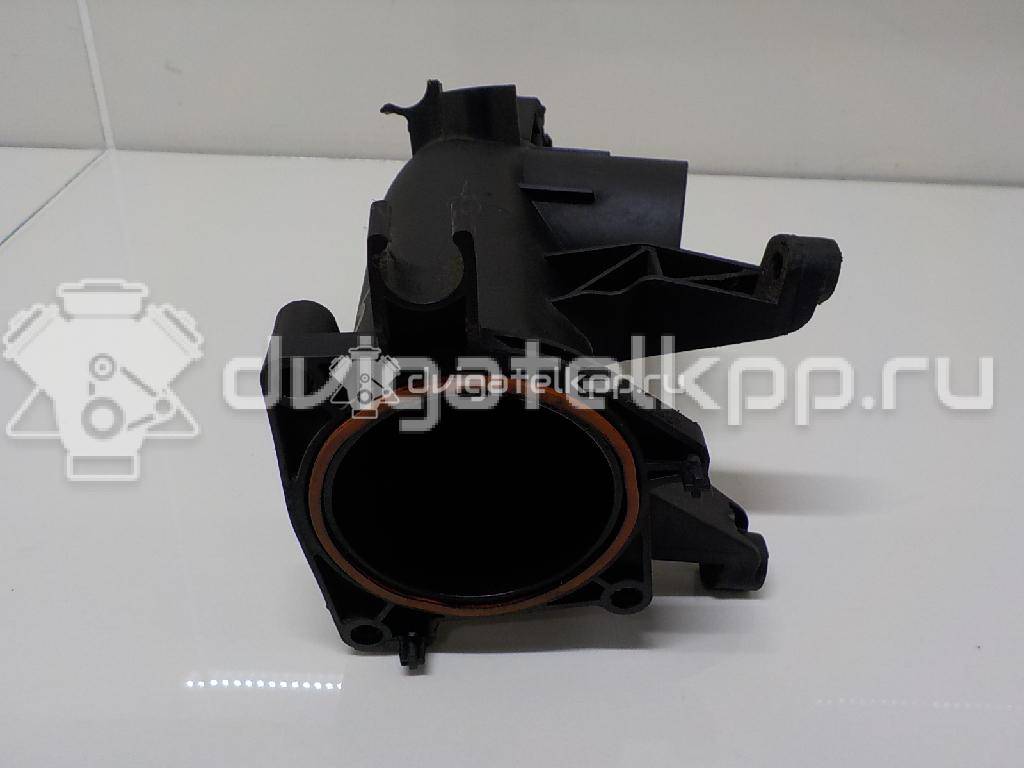 Фото Воздуховод  03c145861d для audi A1 {forloop.counter}}