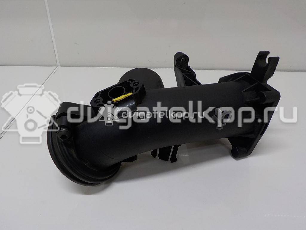 Фото Воздуховод  03c145861d для audi A1 {forloop.counter}}