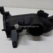 Фото Воздуховод  03c145861d для audi A1 {forloop.counter}}