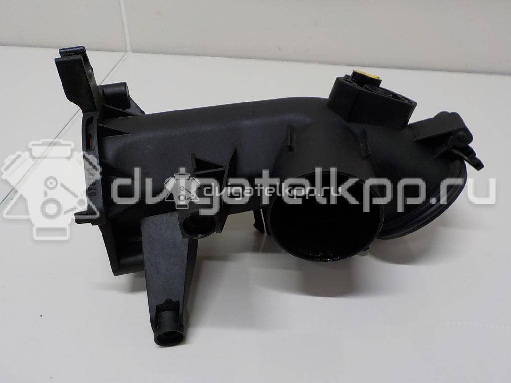 Фото Воздуховод  03c145861d для audi A1 {forloop.counter}}