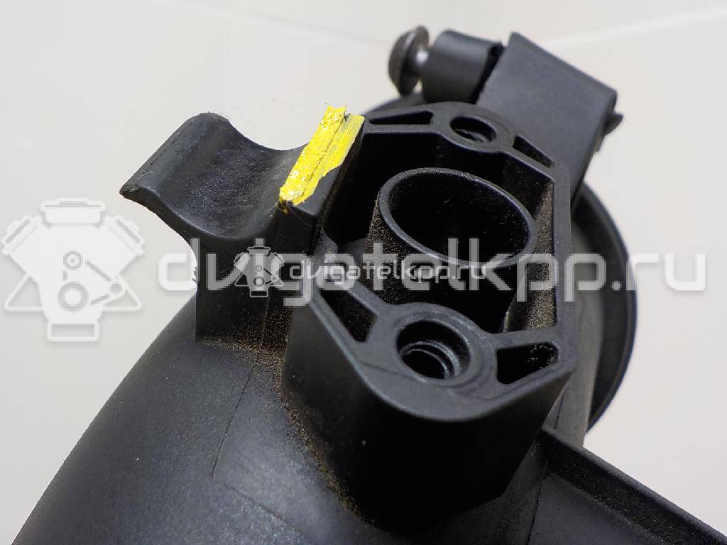 Фото Воздуховод  03c145861d для audi A1 {forloop.counter}}