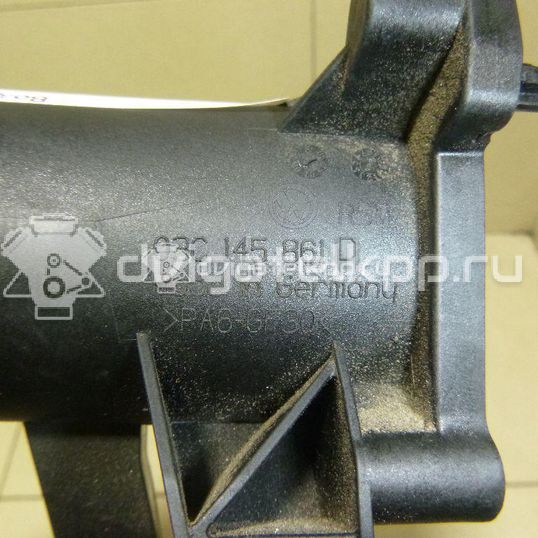 Фото Воздуховод  03c145861d для audi A1