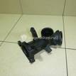Фото Воздуховод  03c145861d для audi A1 {forloop.counter}}