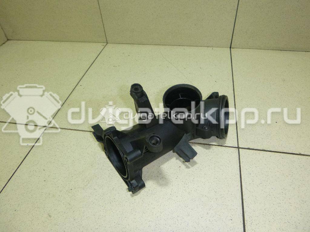 Фото Воздуховод  03c145861d для audi A1 {forloop.counter}}