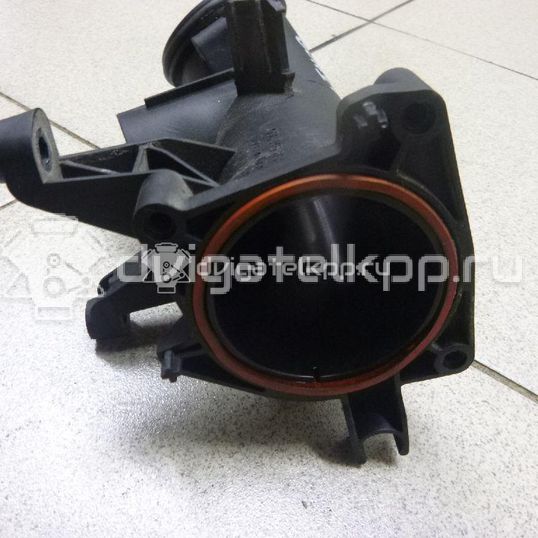 Фото Воздуховод  03c145861d для audi A1