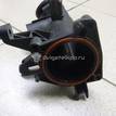 Фото Воздуховод  03c145861d для audi A1 {forloop.counter}}