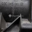 Фото Воздуховод  03c145861d для audi A1 {forloop.counter}}