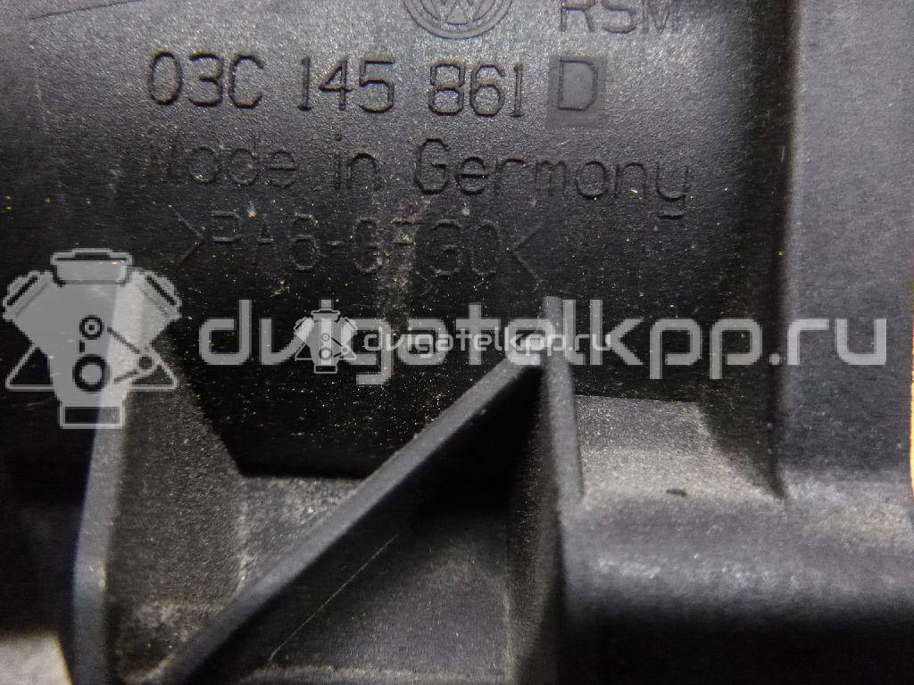 Фото Воздуховод  03c145861d для audi A1 {forloop.counter}}