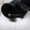 Фото Воздуховод  03c145861d для audi A1 {forloop.counter}}